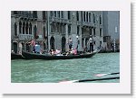 Venise 2011 9230 * 2816 x 1880 * (2.47MB)